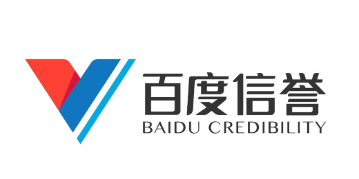 年轻的朋友|银发经济加速向新 催生万亿级大市场